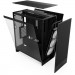 NZXT Корпус NZXT H7 Flow RGB All Black (CM-H72FB-R1)