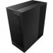 NZXT Корпус NZXT H7 Flow RGB All Black (CM-H72FB-R1)