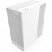 NZXT Корпус NZXT H7 Flow RGB All White (CM-H72FW-R1)