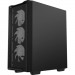Deepcool Корпус Deepcool CC560 Mesh V2 Black (R-CC560-BKAMA4-G-2)