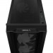 Deepcool Корпус Deepcool CC560 Mesh V2 Black (R-CC560-BKAMA4-G-2)