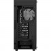 Deepcool Корпус Deepcool CC560 Mesh V2 Black (R-CC560-BKAMA4-G-2)