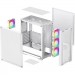 Deepcool Корпус Deepcool CC560 Mesh V2 White (R-CC560-WHAMA4-G-2)