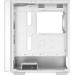 Deepcool Корпус Deepcool CC560 Mesh V2 White (R-CC560-WHAMA4-G-2)