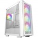 Deepcool Корпус Deepcool CC560 Mesh V2 White (R-CC560-WHAMA4-G-2)