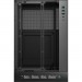 Deepcool Корпус Deepcool CH170 Digital Black (R-CH170-BKNPI0D-G-1)