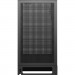 Deepcool Корпус Deepcool CH170 Digital Black (R-CH170-BKNPI0D-G-1)