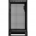 Deepcool Корпус Deepcool CH170 Digital Black (R-CH170-BKNPI0D-G-1)