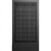 Deepcool Корпус Deepcool CH170 Digital Black (R-CH170-BKNPI0D-G-1)