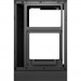 Deepcool Корпус Deepcool CH170 Digital Black (R-CH170-BKNPI0D-G-1)