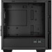 Deepcool Корпус Deepcool CH360 Digital Black (R-CH360-BKAPE3D-G-1)