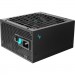 Deepcool Блок живлення Deepcool 800W PL800D (R-PL800D-FC0B-EU-V2)