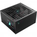 Deepcool Блок живлення Deepcool 800W PL800D (R-PL800D-FC0B-EU-V2)