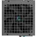 Deepcool Блок живлення Deepcool 800W PL800D (R-PL800D-FC0B-EU-V2)