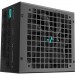 Deepcool Блок живлення Deepcool 1000W PX1000G V2 (R-PXA00G-FC0B-EU-V2)