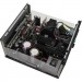 Deepcool Блок живлення Deepcool 1000W PX1000G V2 (R-PXA00G-FC0B-EU-V2)