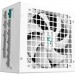 Deepcool Блок живлення Deepcool 1000W PX1000G WH V2 (R-PXA00G-FC0W-EU-V2)