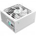 Deepcool Блок живлення Deepcool 1000W PX1000G WH V2 (R-PXA00G-FC0W-EU-V2)