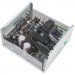 Deepcool Блок живлення Deepcool 1000W PX1000G WH V2 (R-PXA00G-FC0W-EU-V2)