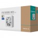 Deepcool Блок живлення Deepcool 1000W PX1000G WH V2 (R-PXA00G-FC0W-EU-V2)