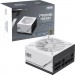 ASUS Блок живлення ASUS 750W Prime AP-750G (90YE00U1-B0NA00)