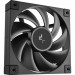 Deepcool Кулер до корпусу Deepcool FD12 (R-FD12-BKNPN1-G)