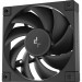 Deepcool Кулер до корпусу Deepcool FD12 (R-FD12-BKNPN1-G)