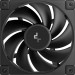 Deepcool Кулер до корпусу Deepcool FD12 (R-FD12-BKNPN1-G)