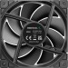 Deepcool Кулер до корпусу Deepcool FD12 (R-FD12-BKNPN1-G)