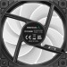 Deepcool Кулер до корпусу Deepcool FD12 ARGB (R-FD12-BKAPN1-G)
