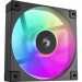 Deepcool Кулер до корпусу Deepcool FD12 ARGB (R-FD12-BKAPN1-G)