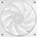 Deepcool Кулер до корпусу Deepcool FD12 ARGB WH (R-FD12-WHAPN1-G)