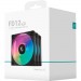 Deepcool Кулер до корпусу Deepcool FD12 ARGB-3 IN 1 (R-FD12-BKAPN3-G)