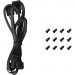 Deepcool Кулер до корпусу Deepcool FD12 ARGB-3 IN 1 (R-FD12-BKAPN3-G)