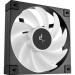 Deepcool Кулер до корпусу Deepcool FD12 ARGB-3 IN 1 (R-FD12-BKAPN3-G)