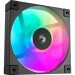 Deepcool Кулер до корпусу Deepcool FD12 ARGB-3 IN 1 (R-FD12-BKAPN3-G)