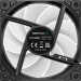 Deepcool Кулер до корпусу Deepcool FD12 ARGB-3 IN 1 (R-FD12-BKAPN3-G)