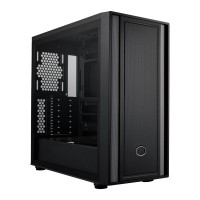 Корпус CoolerMaster MasterBox 600 Lite (MB600L-KGNN-S00)