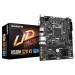 GIGABYTE Материнська плата GIGABYTE H510M S2H V3