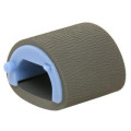 NewTone Ролик захоплення паперу HP LJ P1005/1006 аналог RL1-1442-000 NewTone (RL1-1442-NT)