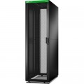 Conteg Шафа напольна Conteg 42U ER6202FP1 (ER6202FP1)