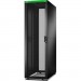 Conteg Шафа напольна Conteg 42U ER6202FP1 (ER6202FP1)