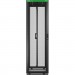 Conteg Шафа напольна Conteg 42U ER6202FP1 (ER6202FP1)