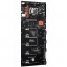 ASRock Материнська плата ASRock H510PROBTC+ (H510 PRO BTC+)