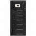 ASRock Материнська плата ASRock H510PROBTC+ (H510 PRO BTC+)
