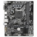 GIGABYTE Материнська плата GIGABYTE H510M S2H V3