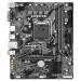 GIGABYTE Материнська плата GIGABYTE H510M S2H V3