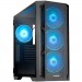 Chieftec Корпус Chieftec APEX LUMO (GA-01B-L-OP)