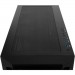 Chieftec Корпус Chieftec APEX LUMO (GA-01B-L-OP)
