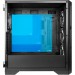 Chieftec Корпус Chieftec APEX LUMO (GA-01B-L-OP)